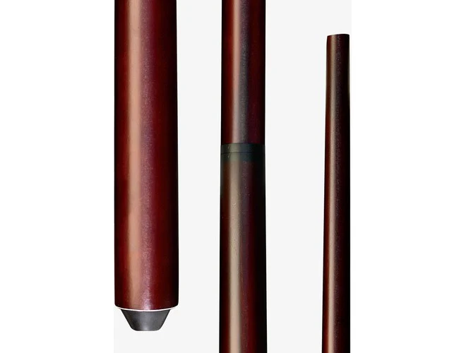 Two- Piece Bridge Stick - Image 2