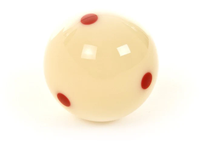 Aramith Pro Cup Cue Ball