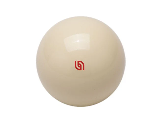 Aramith Super PRO Cue Ball