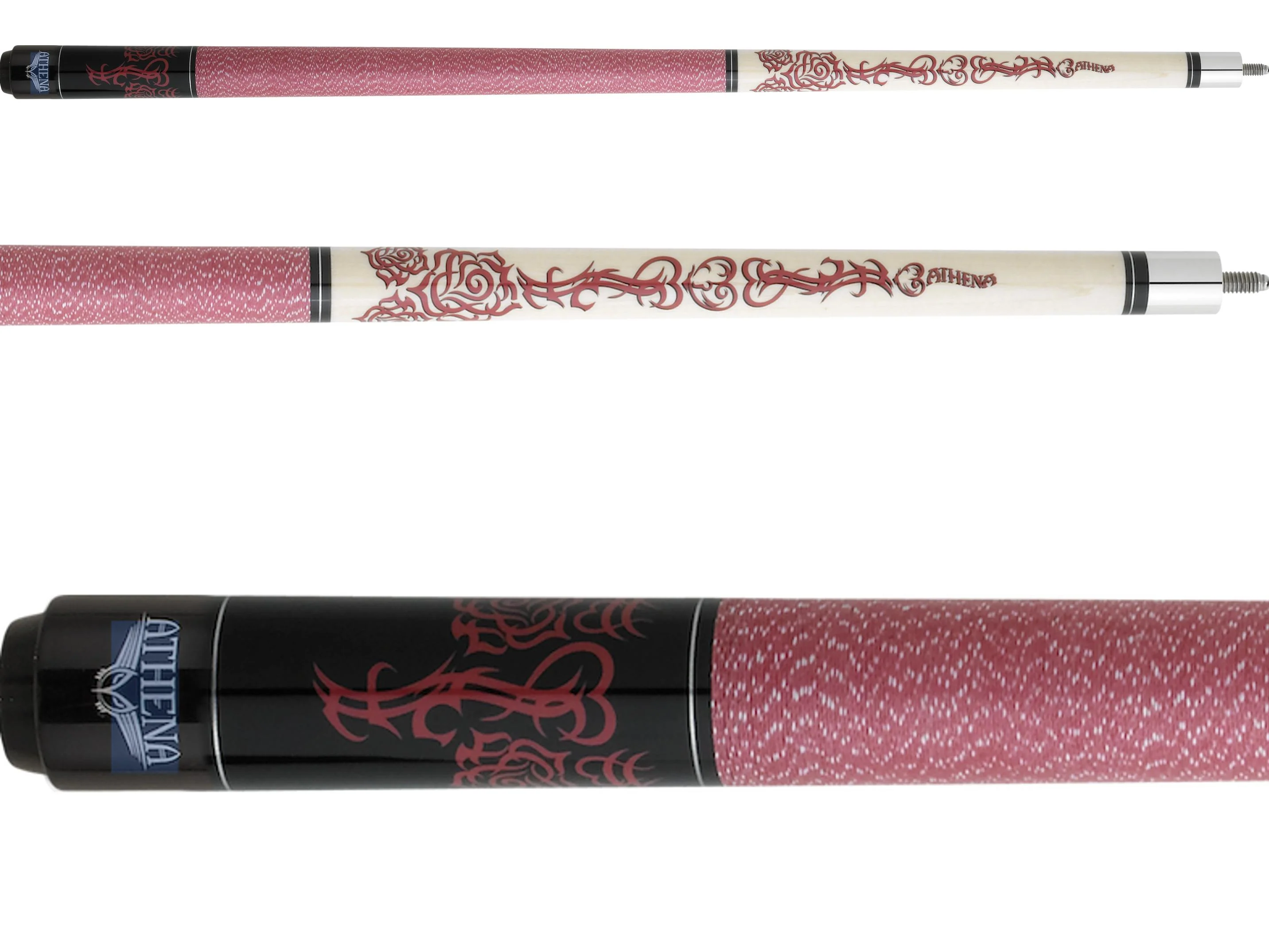 Athena ATH34 Cue