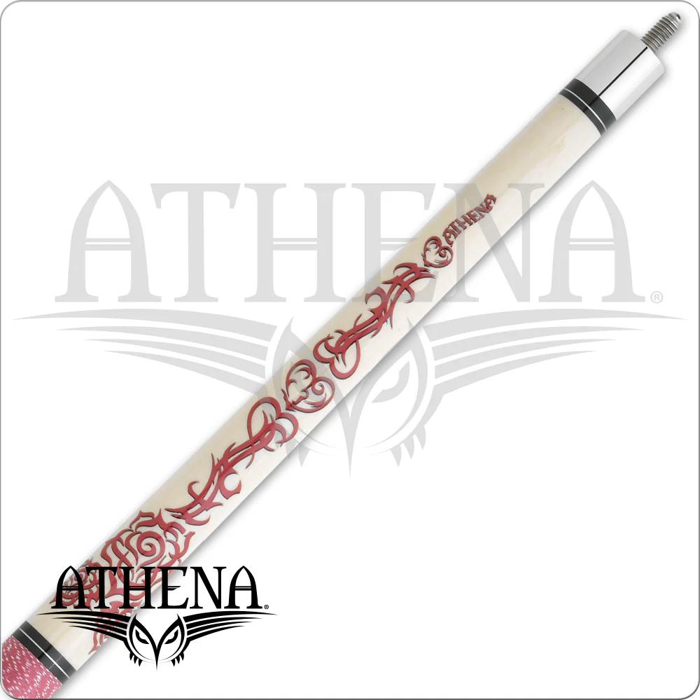 Athena ATH34 Cue - Image 3