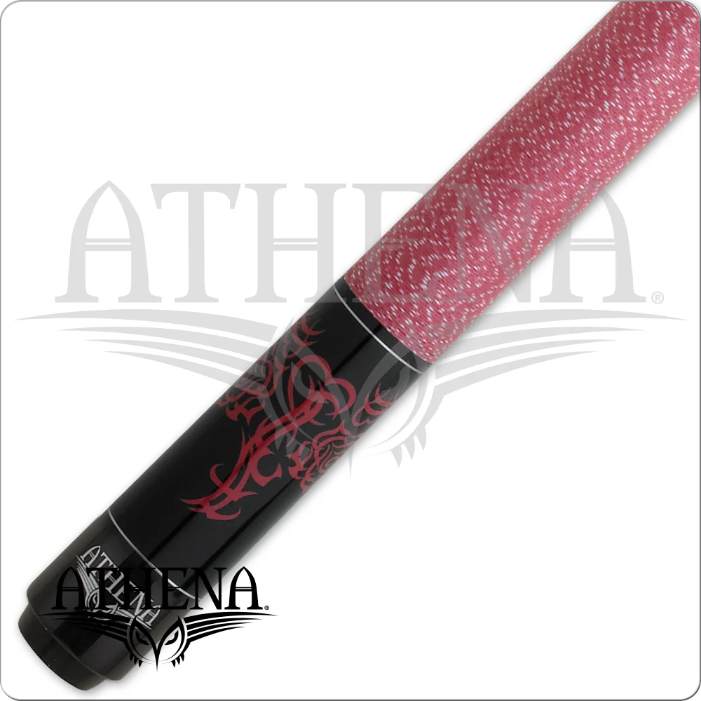 Athena ATH34 Cue - Image 4