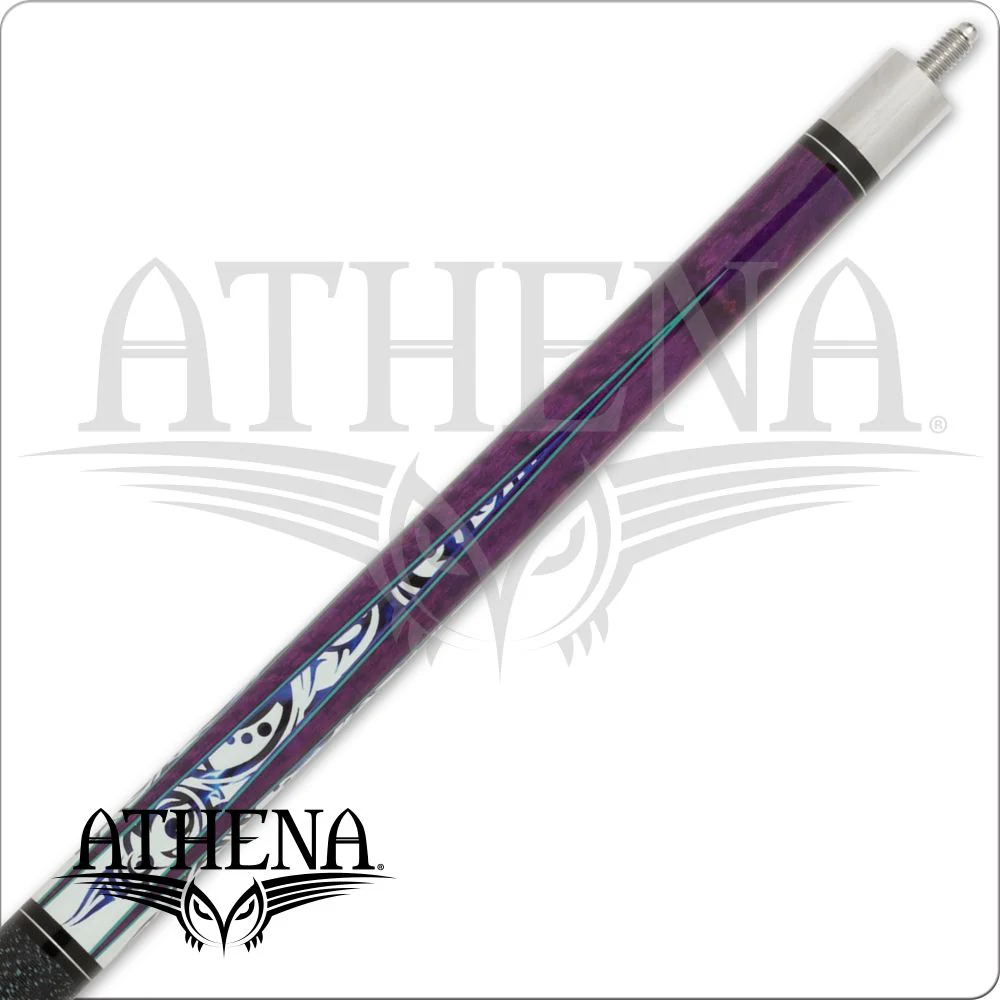 Athena ATH54 Cue - Image 3