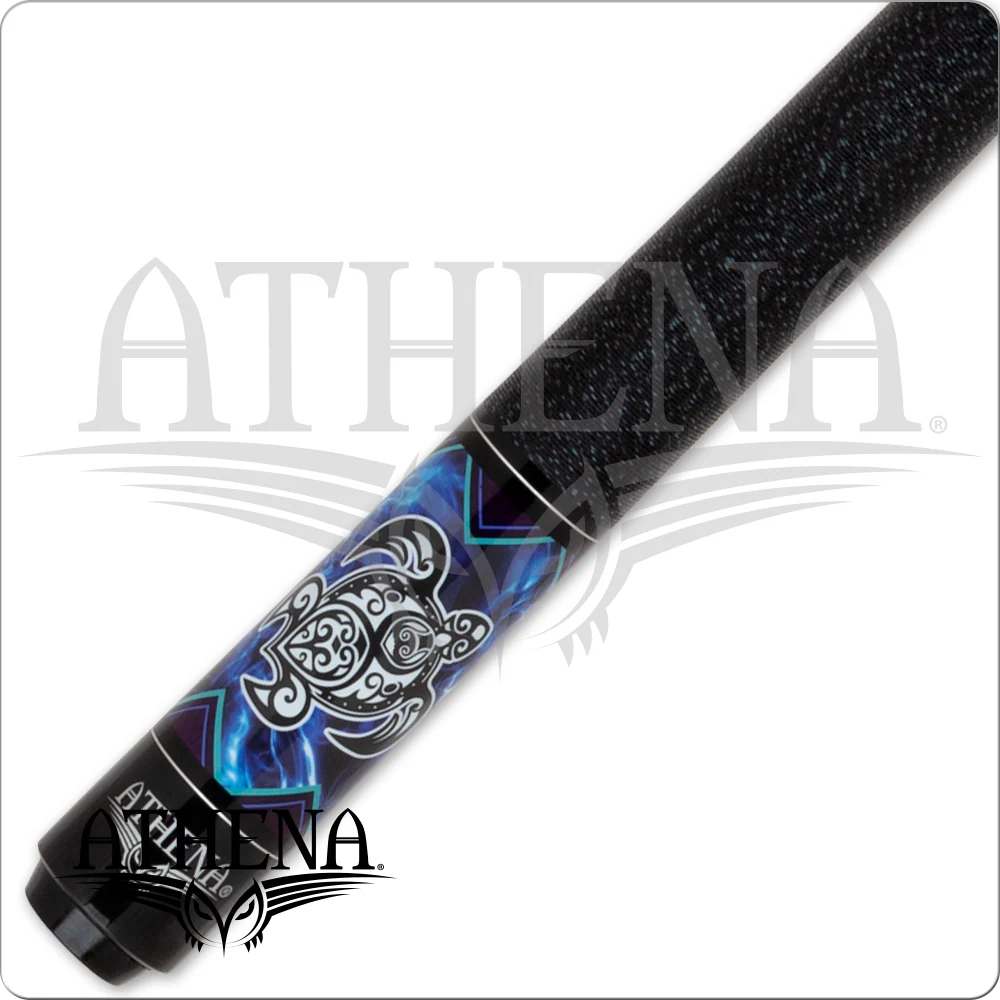 Athena ATH54 Cue - Image 4