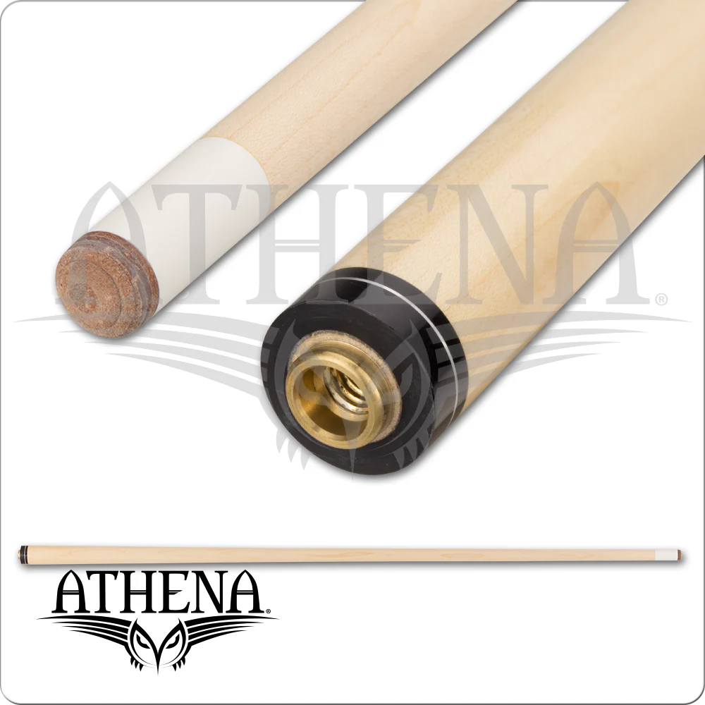 Athena ATH54 Cue - Image 5