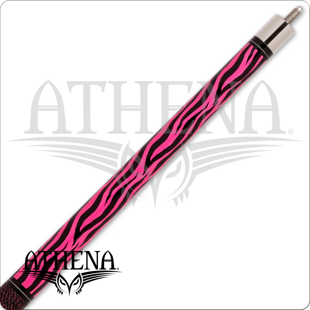 Athena ATH63 Cue - Image 3