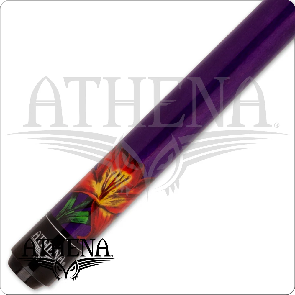 Athena ATH65 Cue - Image 4