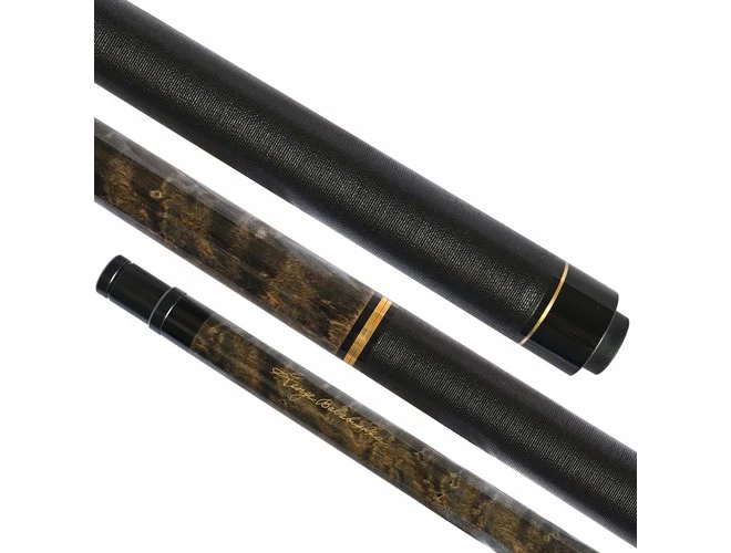 Balabushka Cues Break/Jump Duo with Wrap - Image 2
