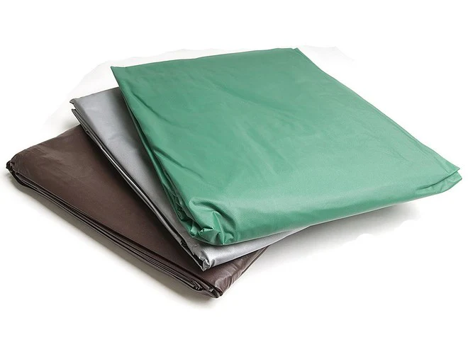 Action Lightweight Table Covers
