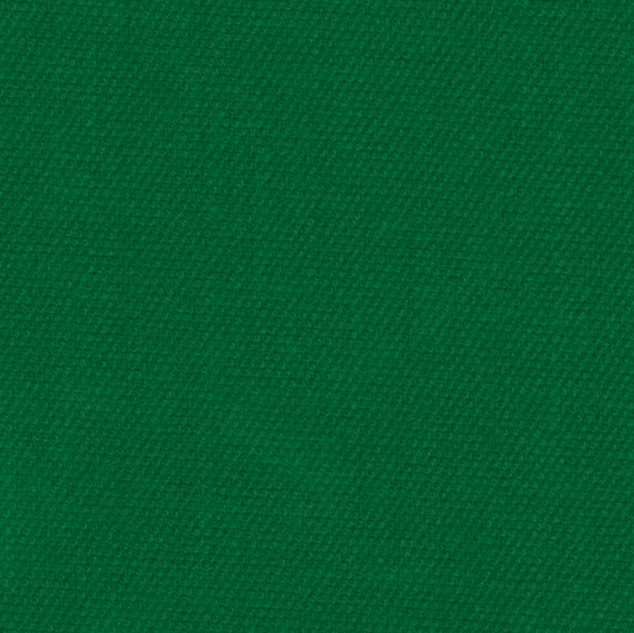 Brunswick Centennial Stain-Resistant Cloth - Image 10