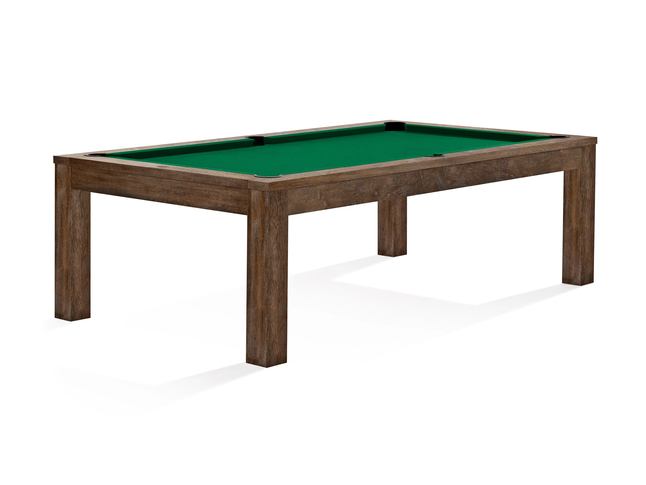 Brunswick Soho Pool Table - Image 21