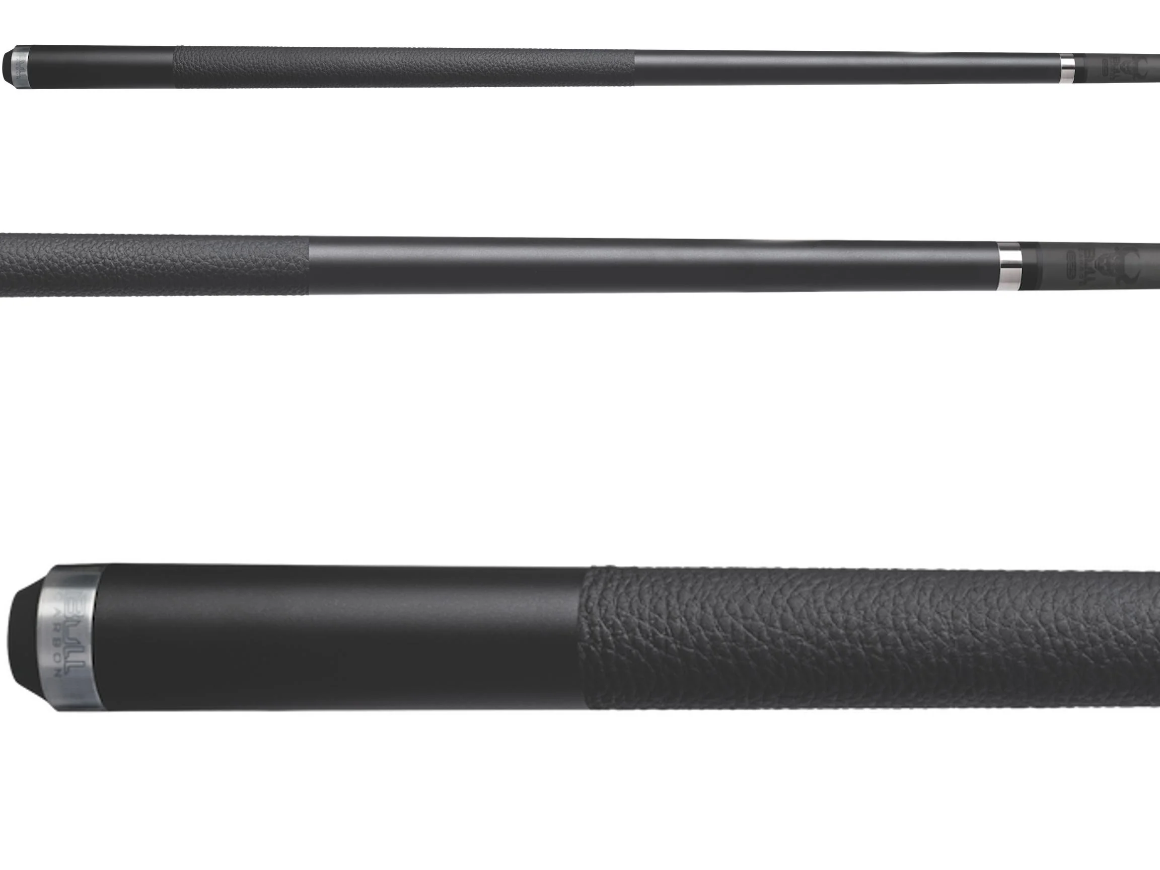 Bull Carbon LD11 Cue