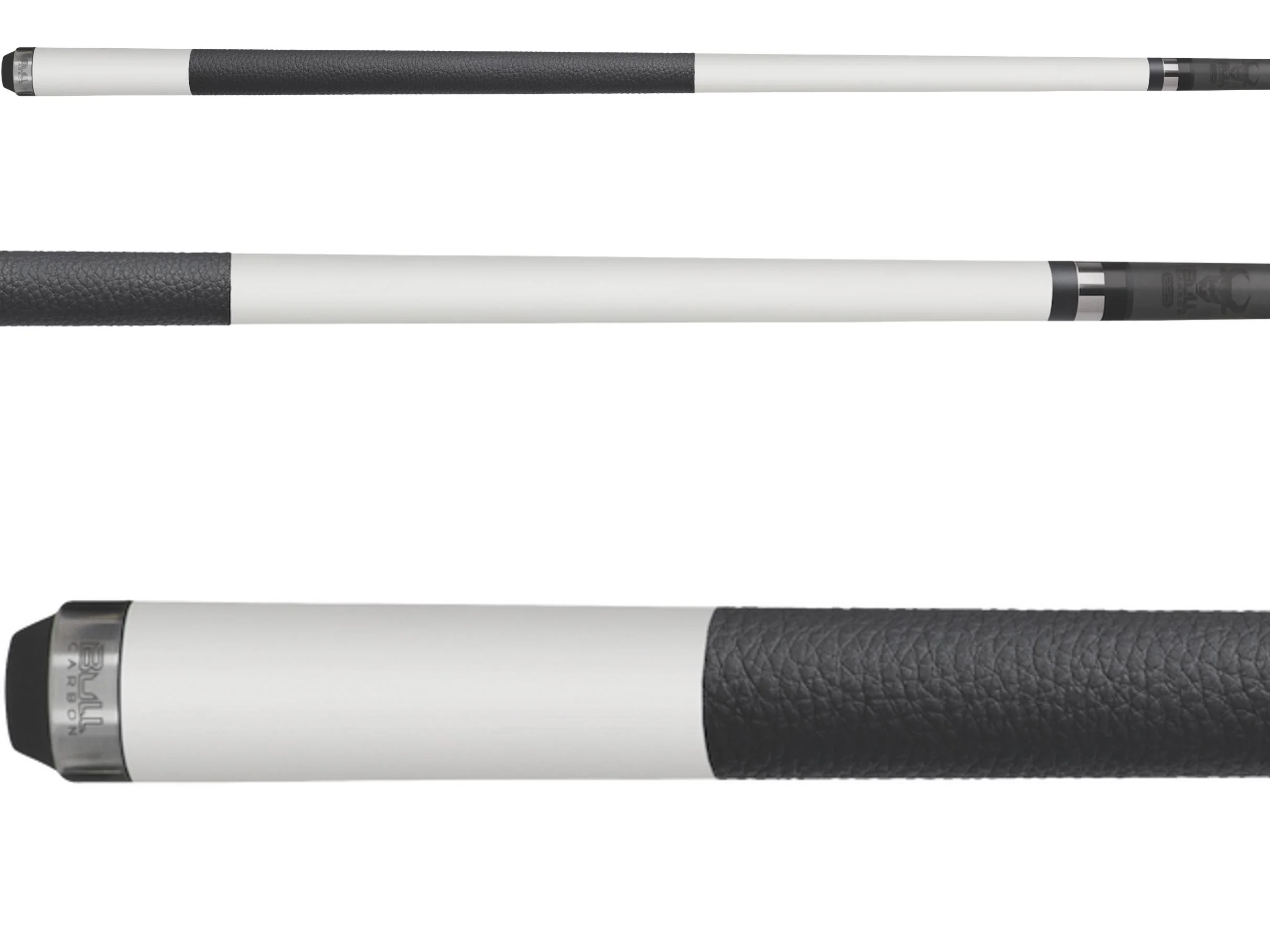 Bull Carbon LD15 Cue