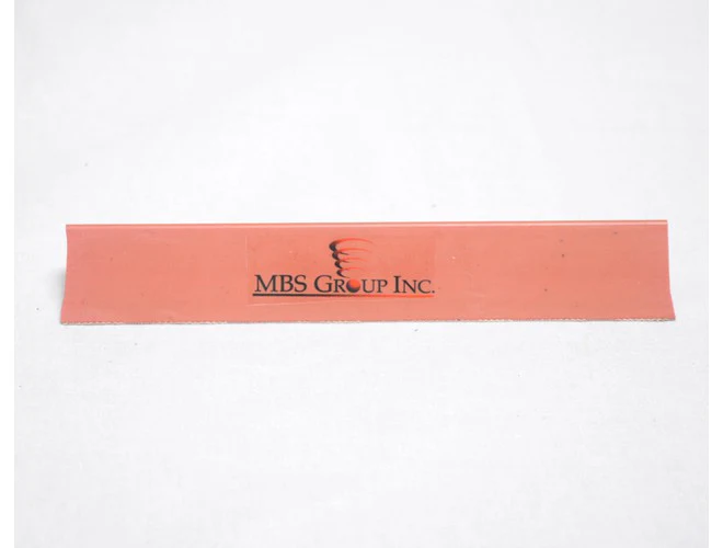 Championship MBS K-66 Profile - Image 2