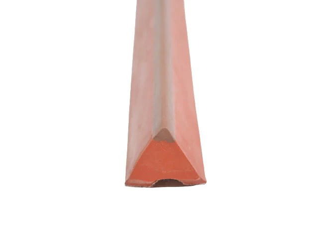 Championship Tour Edition K66 Cushion Rubber - Image 2