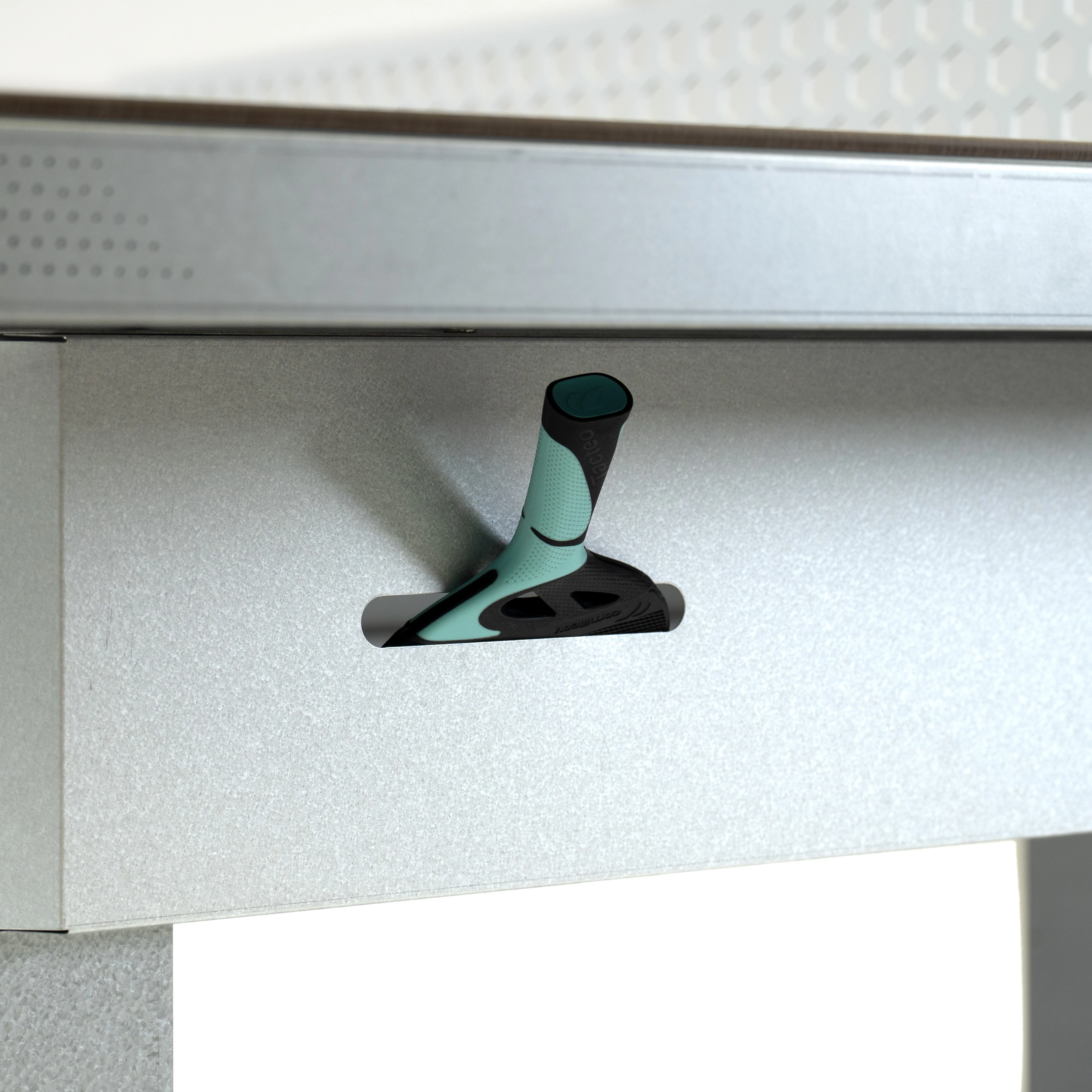 Cornilleau 510M Outdoor Campus Stationary - Image 5