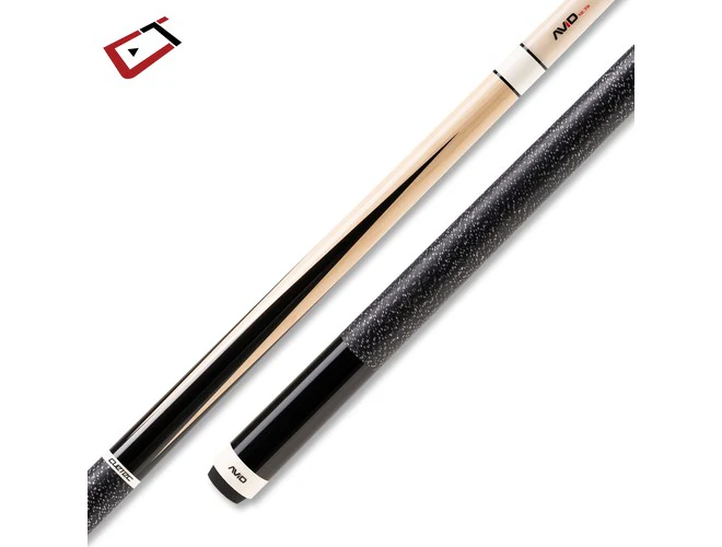 Cuetec Avid Era 321-Linen Wrap - Image 2