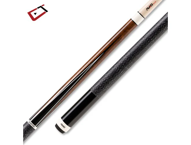 Cuetec Avid Era 322-Linen Wrap - Image 2