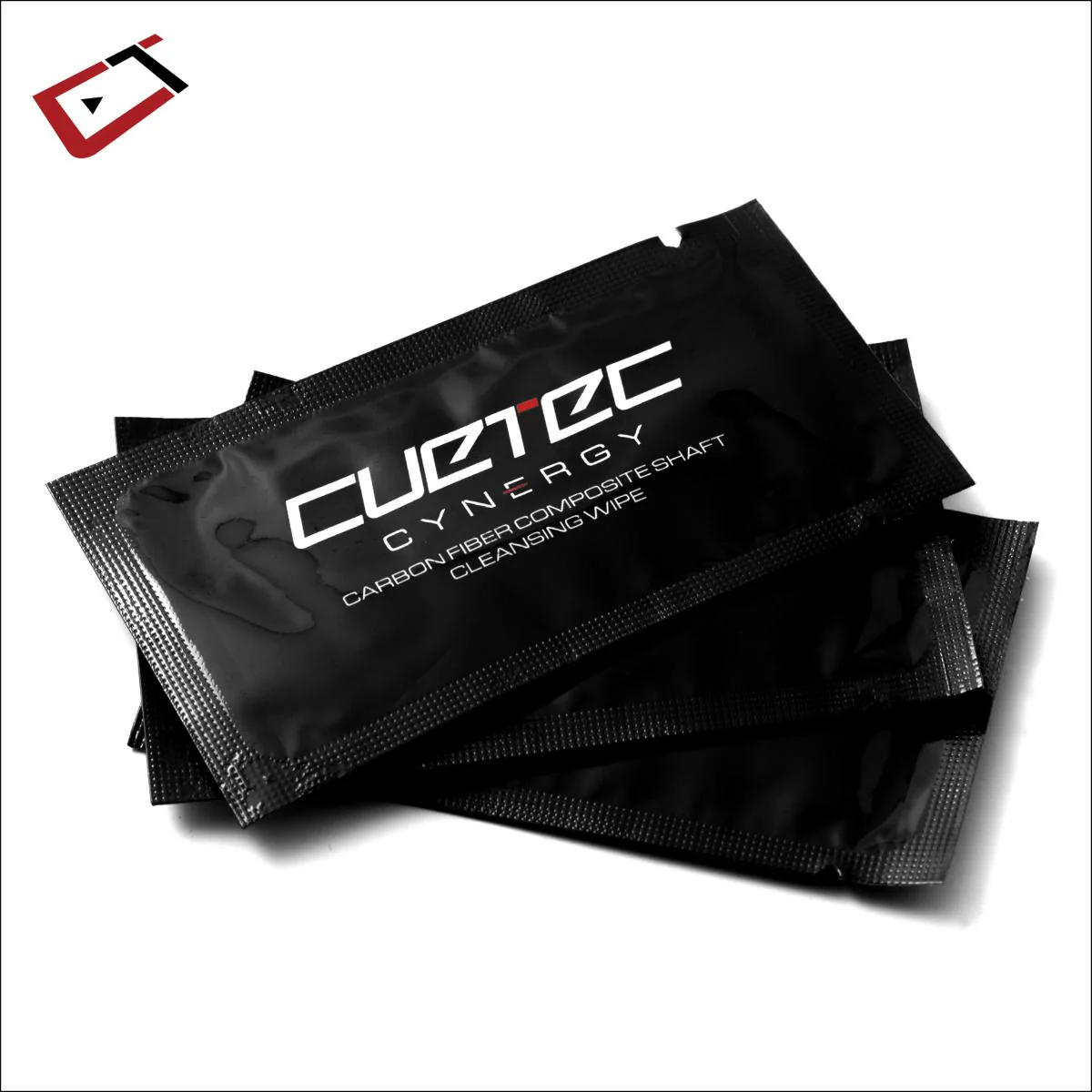 Cuetec Cynergy Truewood Walnut I No Wrap - Image 5