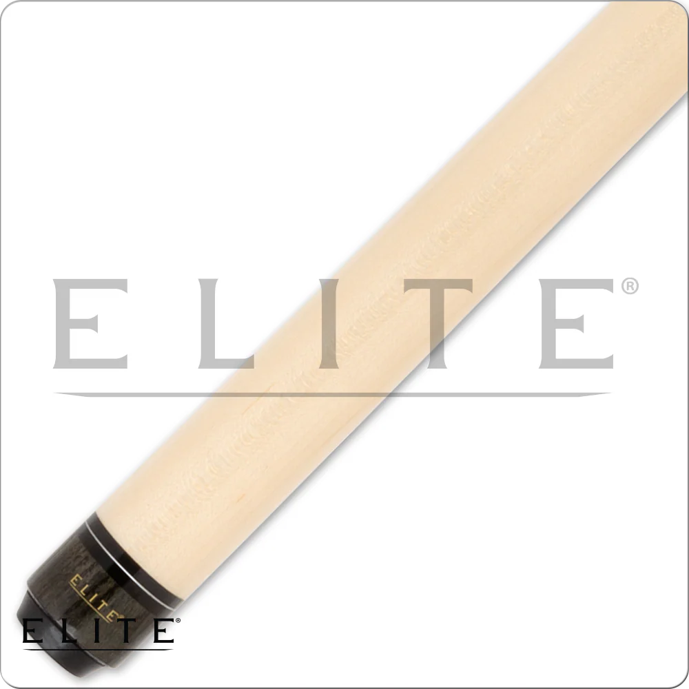 Elite ELBJGY Break Jump Cue - Image 3
