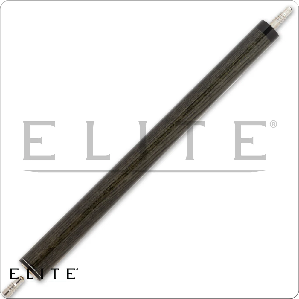Elite ELBJGY Break Jump Cue - Image 4