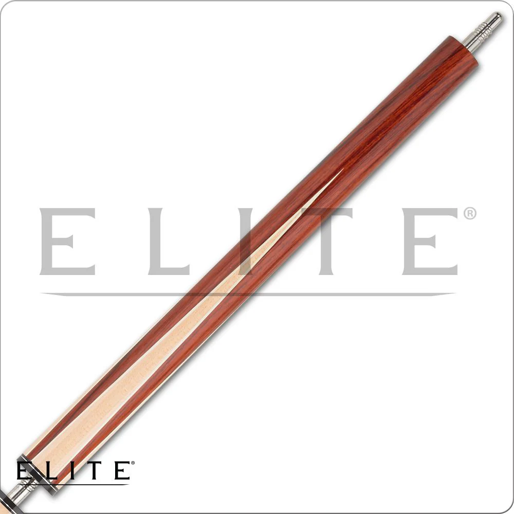 Elite ELBJP Break Jump Cue - Image 3