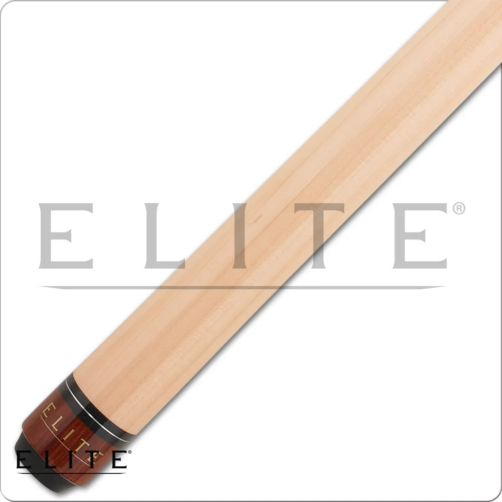 Elite ELBJP Break Jump Cue - Image 4