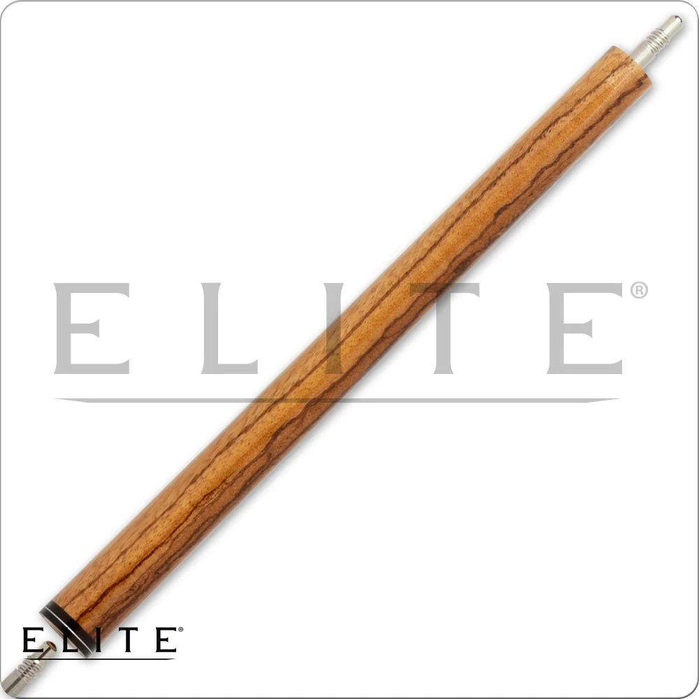 Elite ELBJZW Break Jump Cue - Image 3