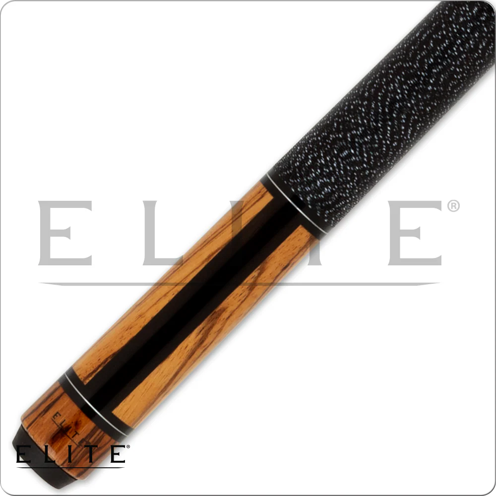 Elite ELBJZW Break Jump Cue - Image 4