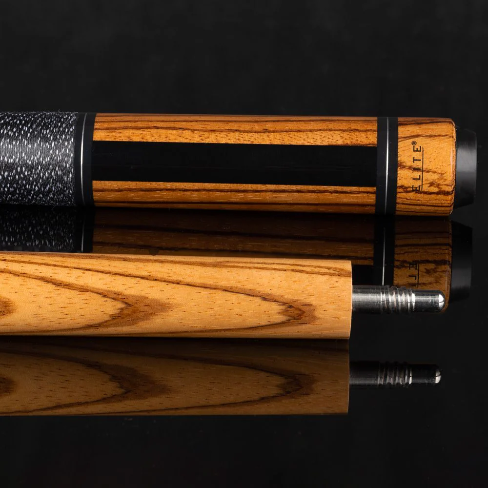 Elite ELBJZW Break Jump Cue - Image 7