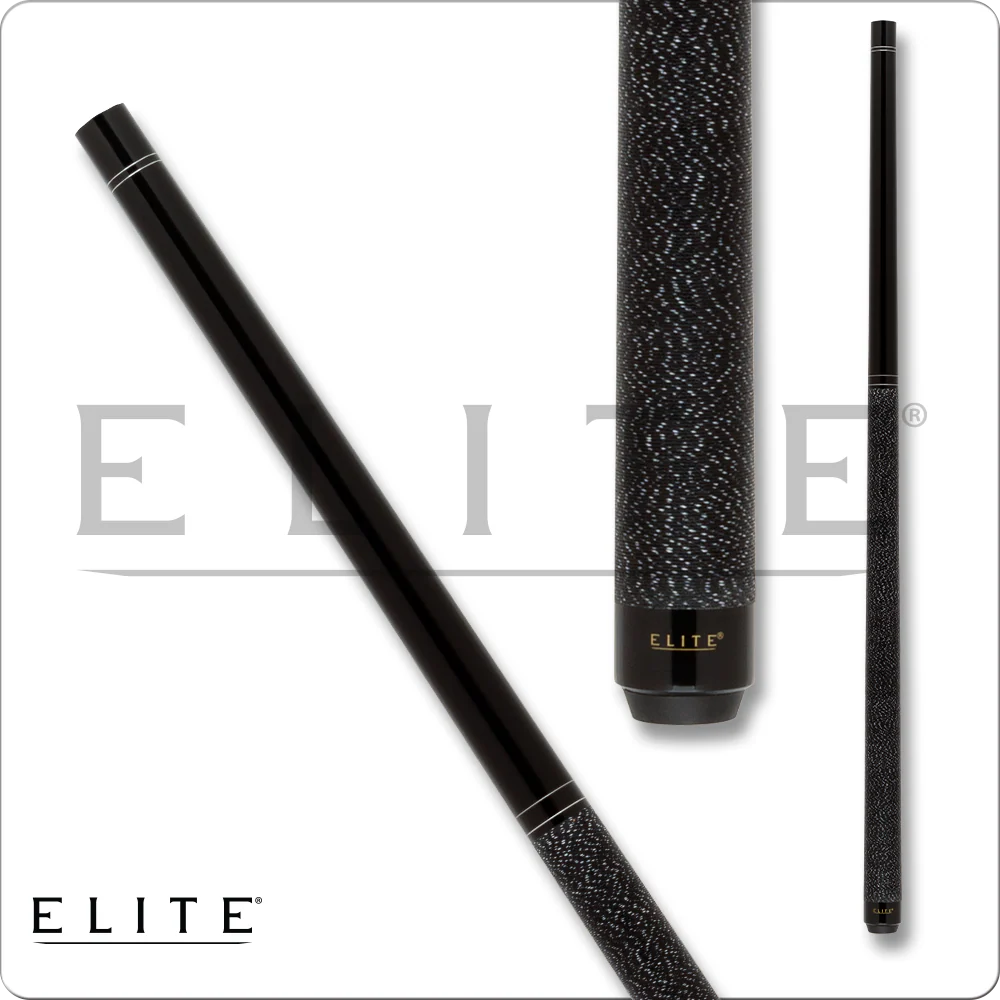 Elite ELBKLGT Light Break Cue - Image 2