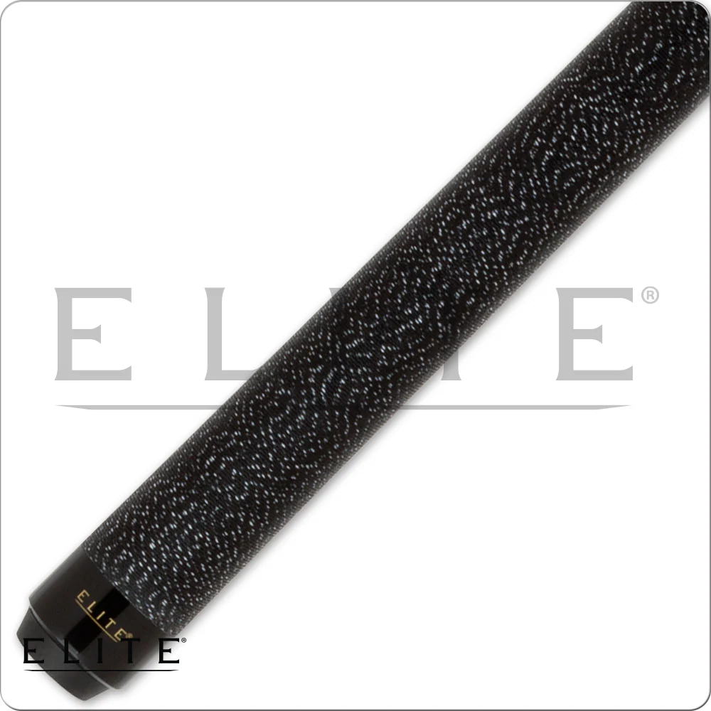 Elite ELBKLGT Light Break Cue - Image 3