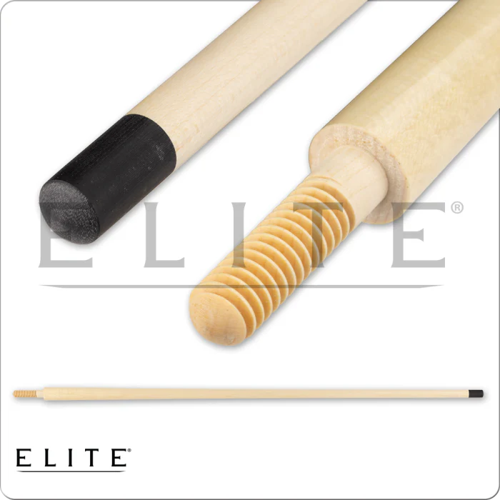 Elite ELBKLGT Light Break Cue - Image 4