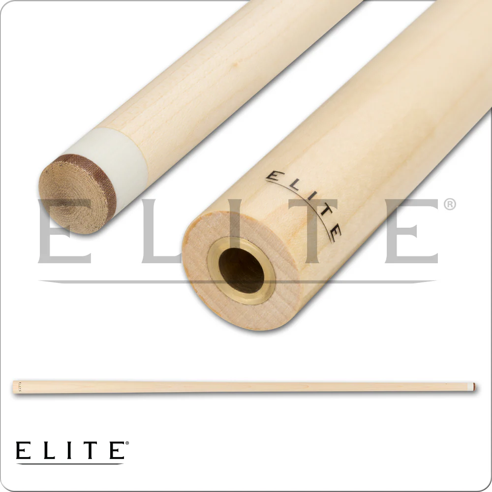 Elite ELJMP Jump Cue - Pink - Image 4
