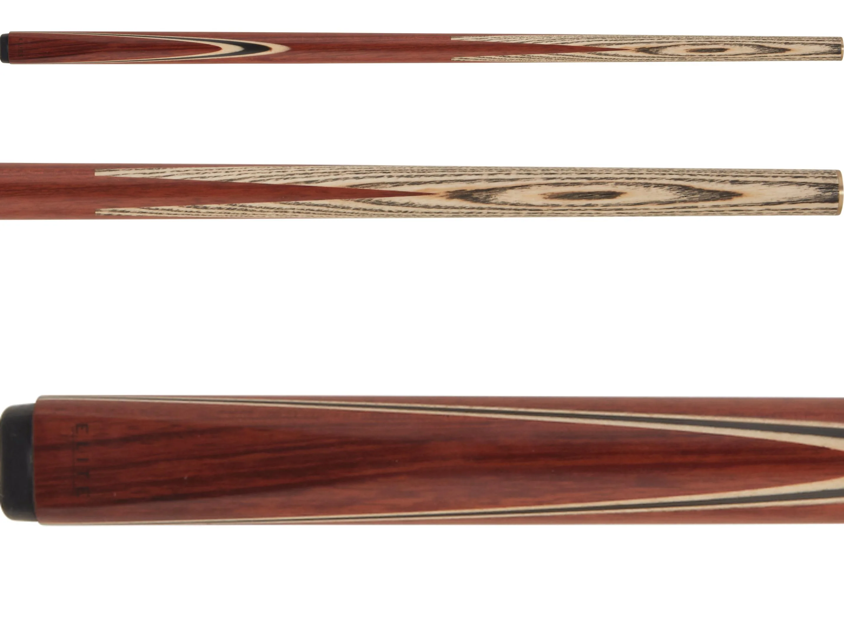 Elite ELSNK15 Snooker Cue