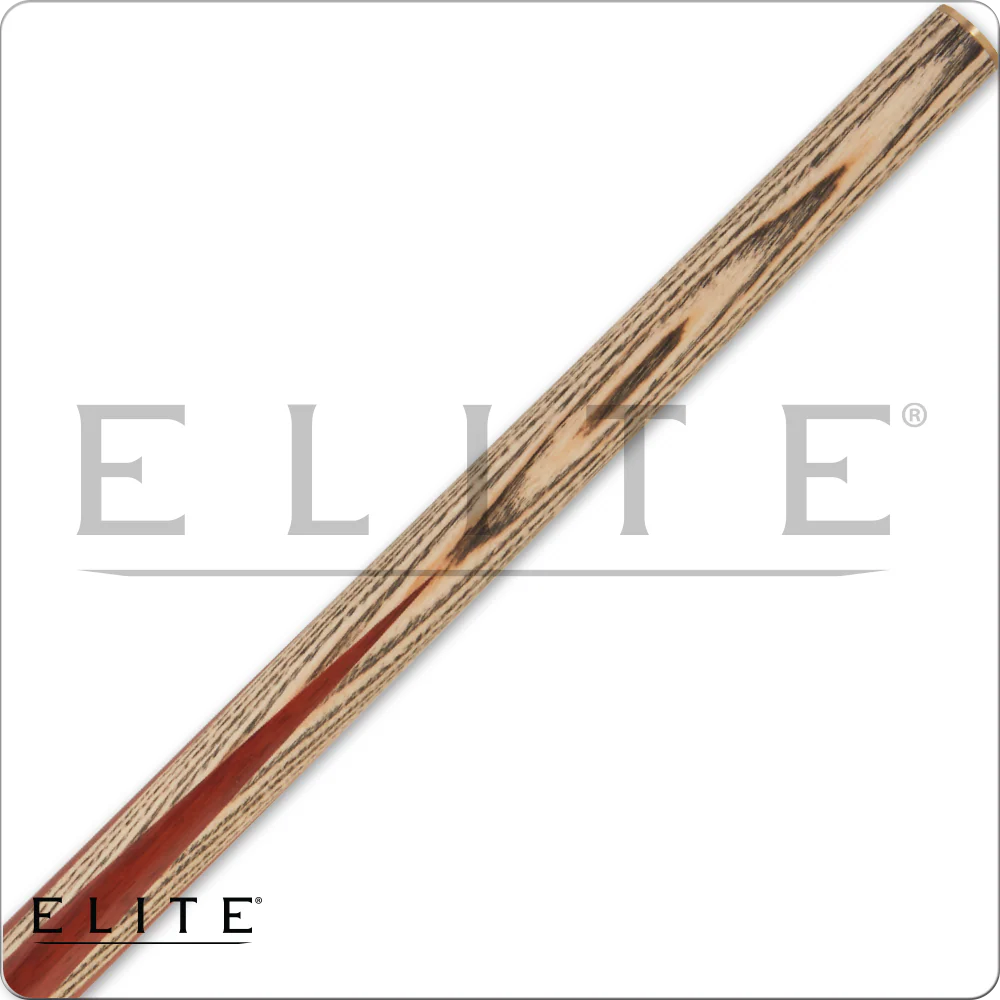 Elite ELSNK15 Snooker Cue - Image 5