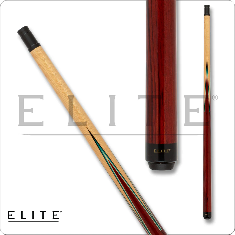 Elite EP34 Sneaky Pete Cue - Image 2