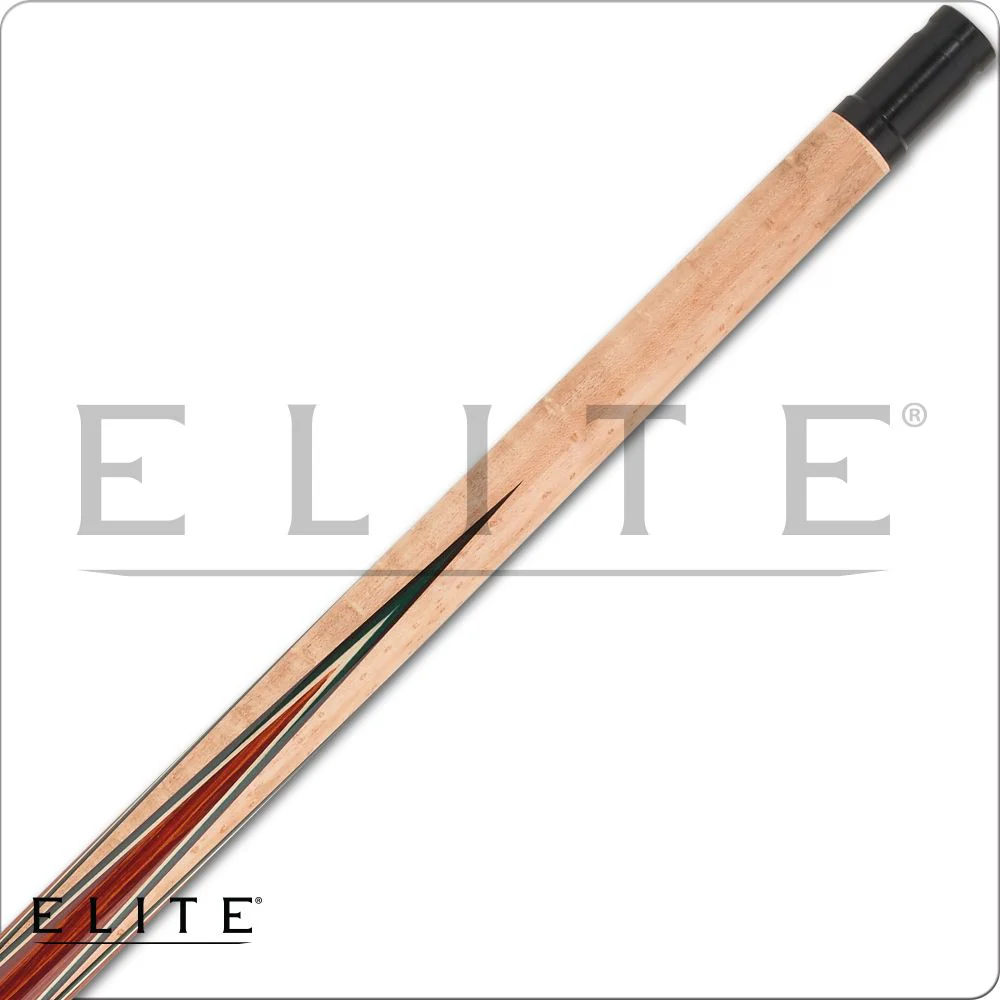 Elite EP34 Sneaky Pete Cue - Image 3