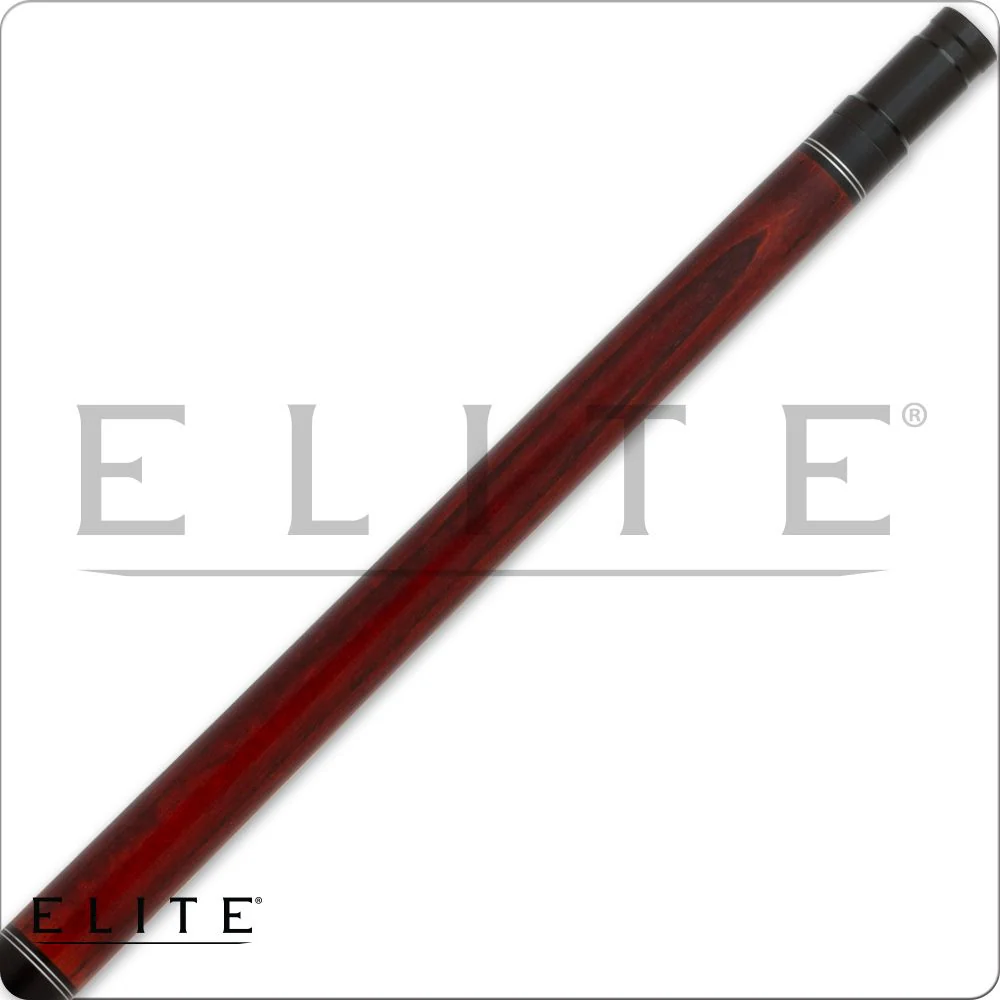 Elite EP39 Cue - Image 3