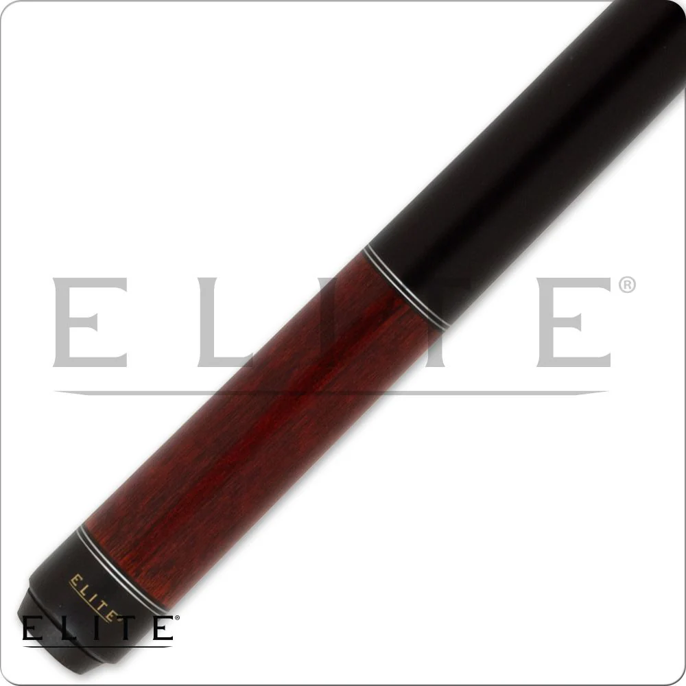 Elite EP39 Cue - Image 5