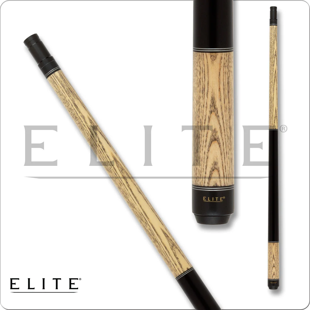 Elite EP40 Cue - Image 2
