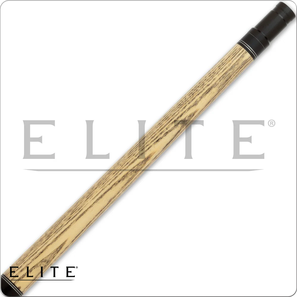 Elite EP40 Cue - Image 3