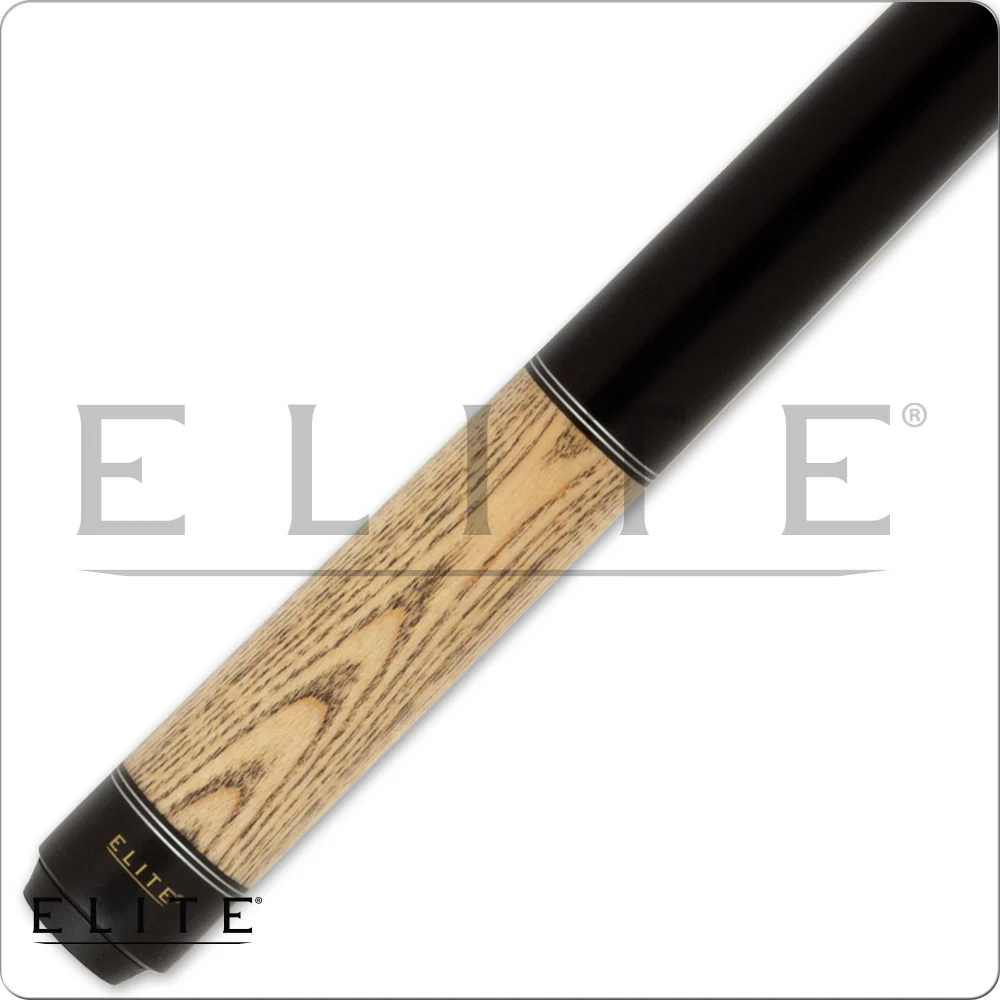 Elite EP40 Cue - Image 4