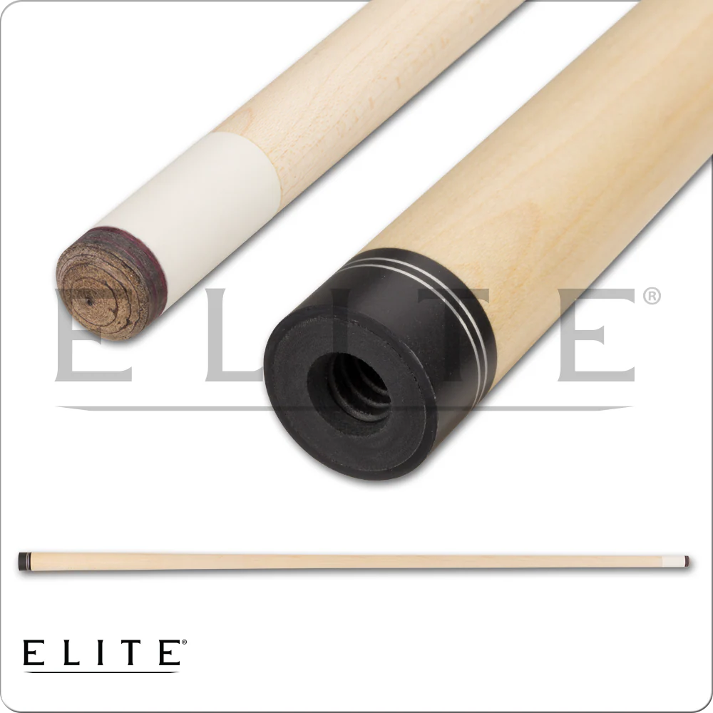 Elite EP40 Cue - Image 5