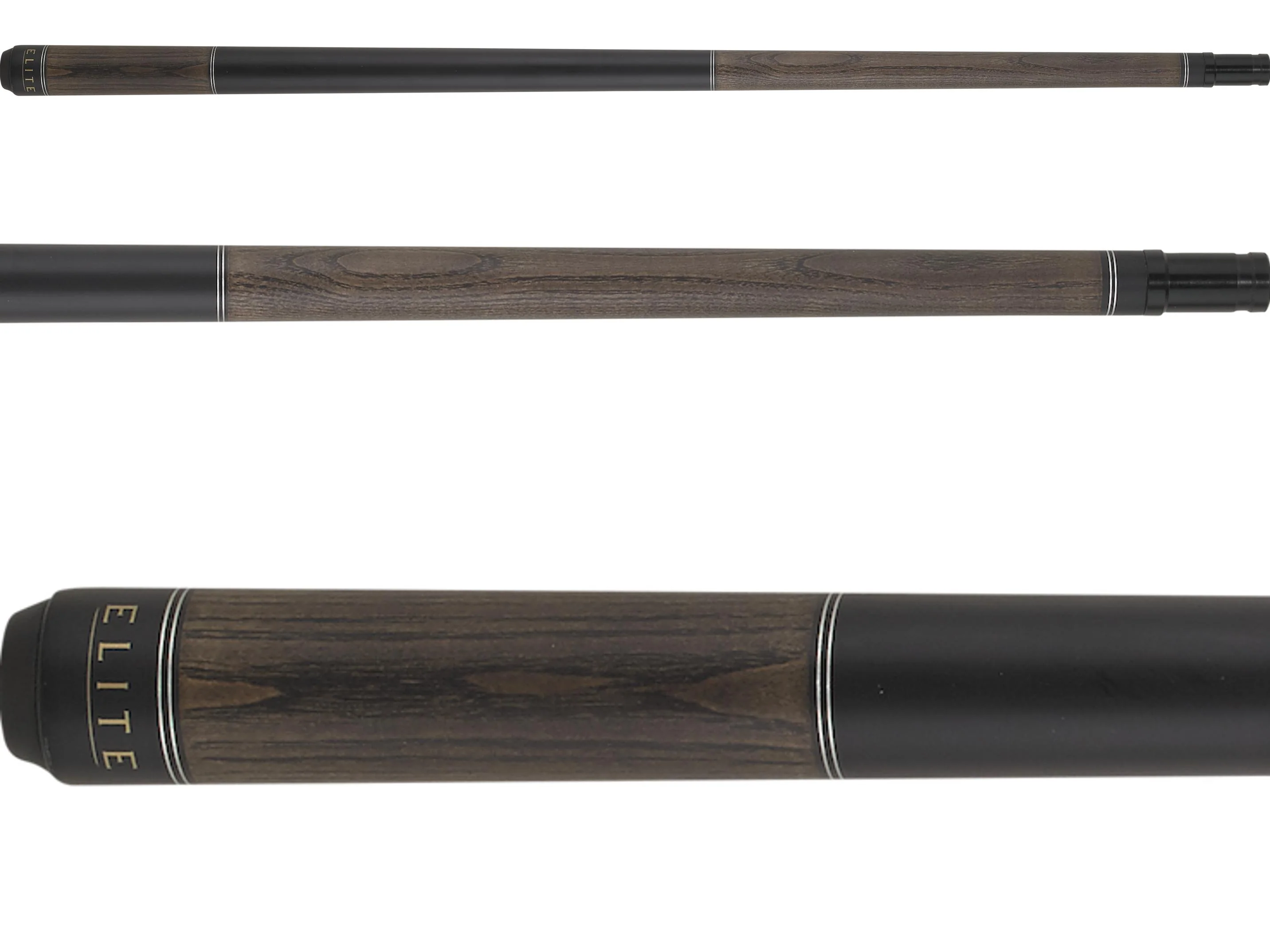 Elite EP41 Cue