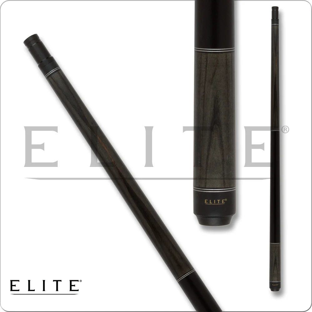 Elite EP41 Cue - Image 2
