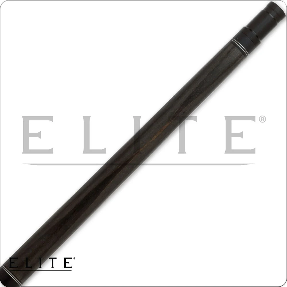 Elite EP41 Cue - Image 3