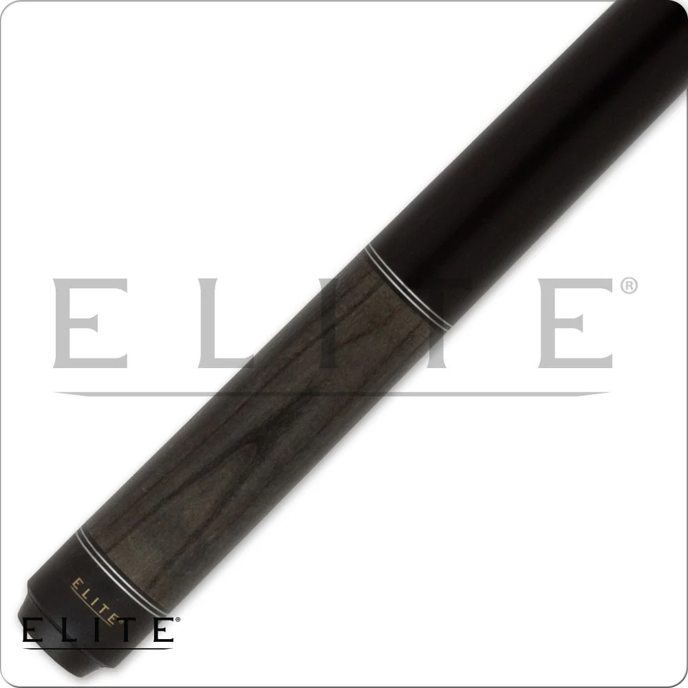 Elite EP41 Cue - Image 4