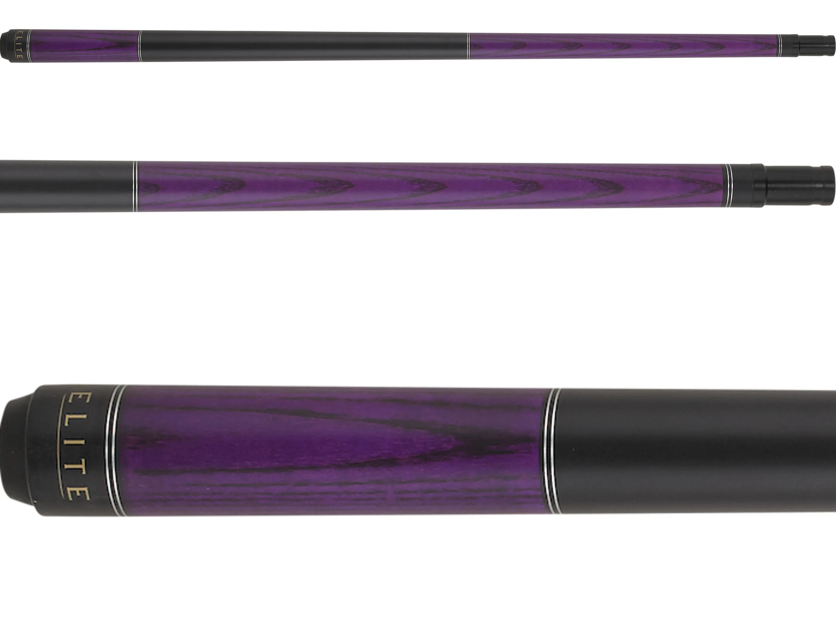 Elite EP45 Cue