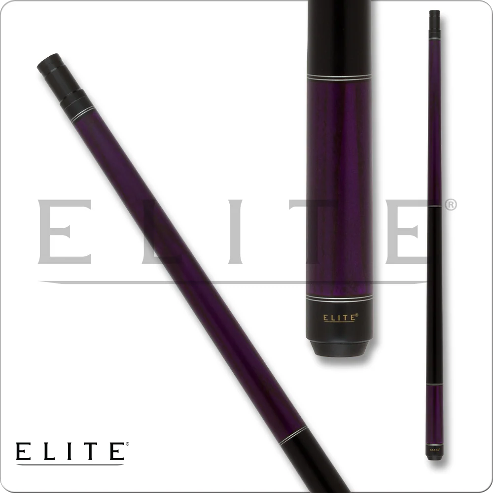 Elite EP45 Cue - Image 2